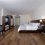 MR Hotel Providencia (ex Hotel Neruda)